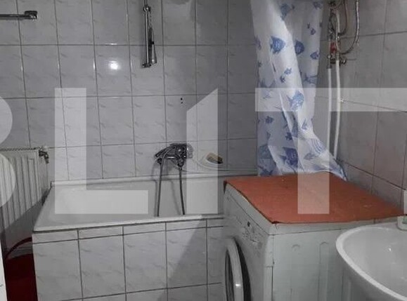 Casa de vânzare 2 camere Central - 143686CV | BLITZ Cluj-Napoca | Poza6