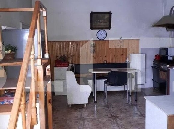 Casa de vânzare 2 camere Central - 143686CV | BLITZ Cluj-Napoca | Poza4