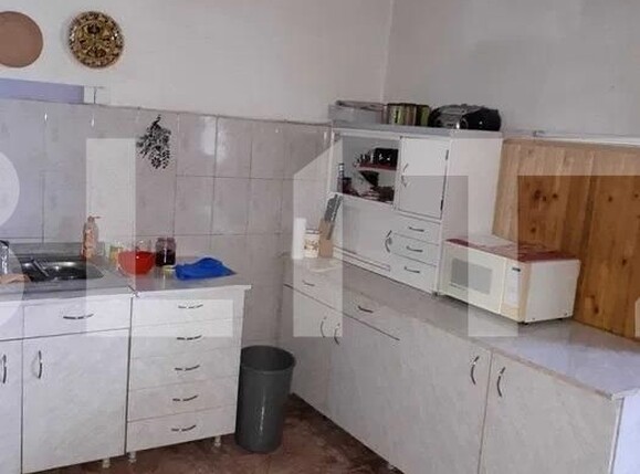 Casa de vânzare 2 camere Central - 143686CV | BLITZ Cluj-Napoca | Poza5