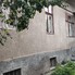 Casa de vânzare 2 camere Central - 143686CV - Poza 1 din 6 | BLITZ Cluj-Napoca | Poza6