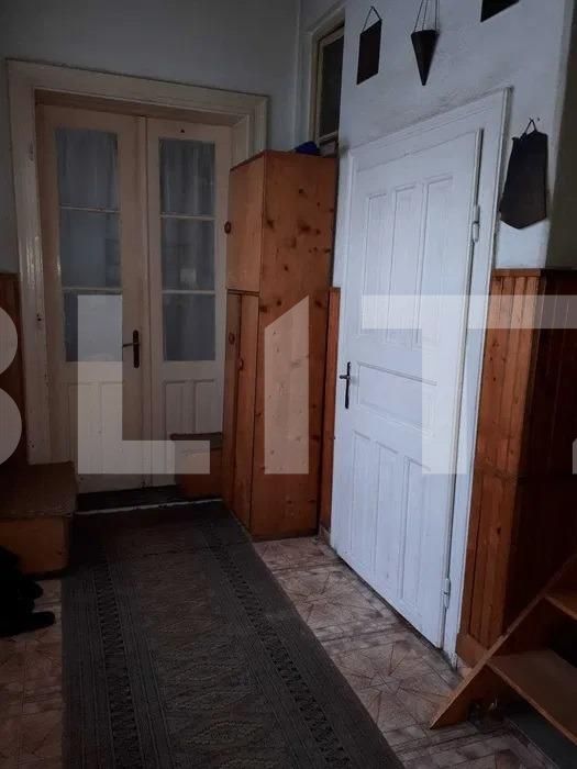 Casa de vânzare 2 camere Central - 143686CV | BLITZ Cluj-Napoca | Poza3