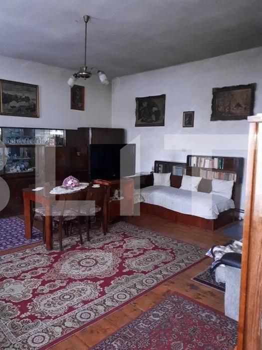 Casa de vânzare 2 camere Central - 143686CV | BLITZ Cluj-Napoca | Poza2
