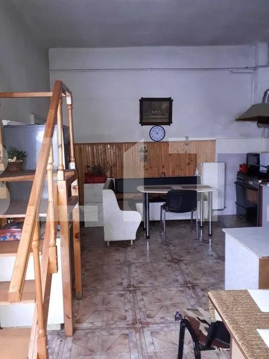 Casa de vânzare 2 camere Central - 143686CV | BLITZ Cluj-Napoca | Poza4