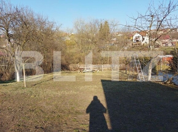 Casa de vânzare 3 camere Iris - 143687CV | BLITZ Cluj-Napoca | Poza4