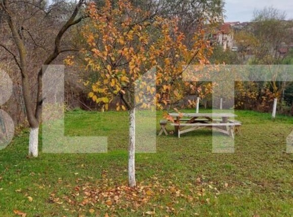 Casa de vânzare 3 camere Iris - 143687CV | BLITZ Cluj-Napoca | Poza3