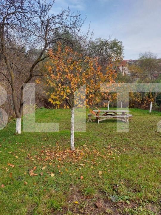 Casa de vânzare 3 camere Iris - 143687CV | BLITZ Cluj-Napoca | Poza3