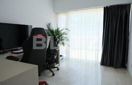  Casa premium cu 6 camere, 208 mp utili, 1000 mp teren, cartier Borhanci