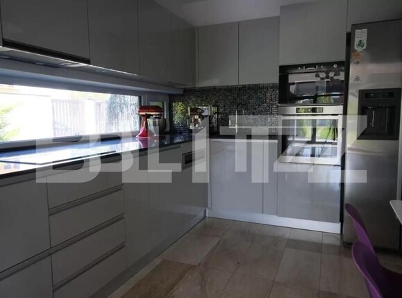 Casa de vânzare 5 camere Borhanci - 143689CV | BLITZ Cluj-Napoca | Poza15