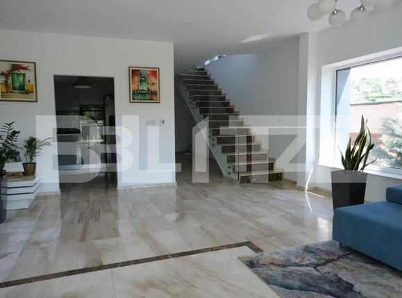 Casa de vânzare 5 camere Borhanci - 143689CV | BLITZ Cluj-Napoca | Poza7