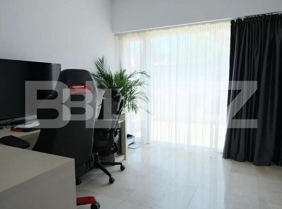 Casa de vânzare 5 camere Borhanci - 143689CV | BLITZ Cluj-Napoca | Poza12