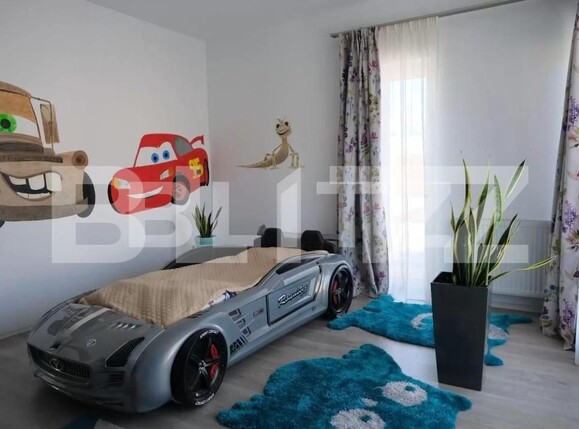 Casa de vânzare 5 camere Borhanci - 143689CV | BLITZ Cluj-Napoca | Poza13