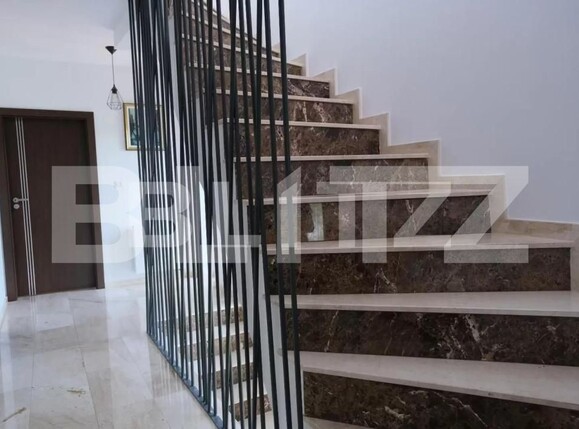 Casa de vânzare 5 camere Borhanci - 143689CV | BLITZ Cluj-Napoca | Poza8