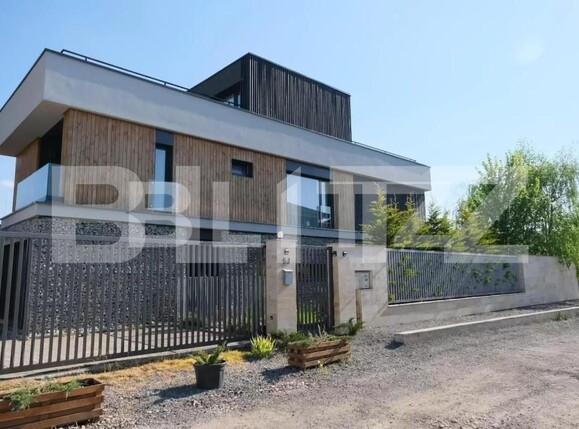 Casa de vânzare 5 camere Borhanci - 143689CV | BLITZ Cluj-Napoca | Poza2