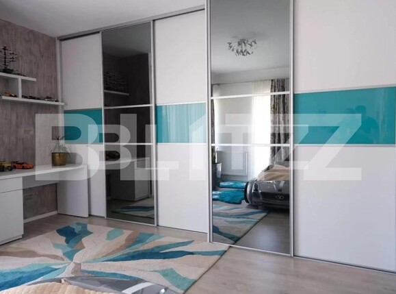 Casa de vânzare 5 camere Borhanci - 143689CV | BLITZ Cluj-Napoca | Poza14