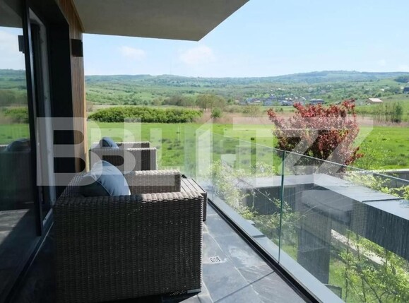 Casa de vânzare 5 camere Borhanci - 143689CV | BLITZ Cluj-Napoca | Poza6