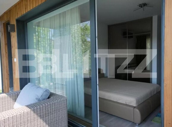 Casa de vânzare 5 camere Borhanci - 143689CV | BLITZ Cluj-Napoca | Poza10