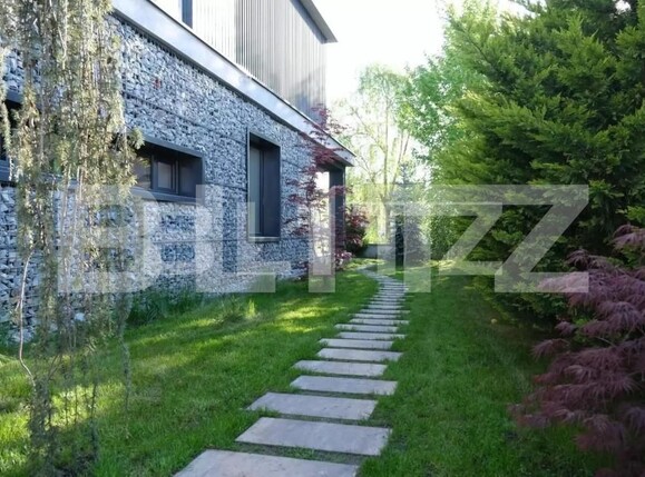 Casa de vânzare 5 camere Borhanci - 143689CV | BLITZ Cluj-Napoca | Poza1