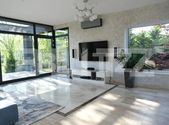 Casa de vânzare 5 camere Borhanci - 143689CV | BLITZ Cluj-Napoca | Poza3