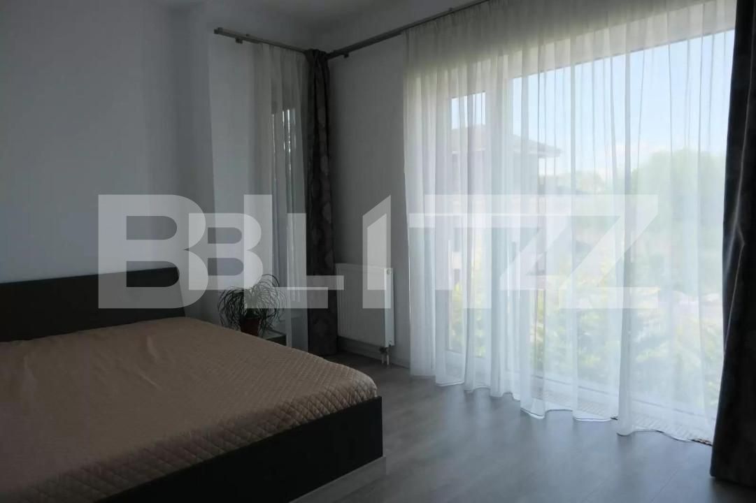 Casa de vânzare 5 camere Borhanci - 143689CV | BLITZ Cluj-Napoca | Poza11