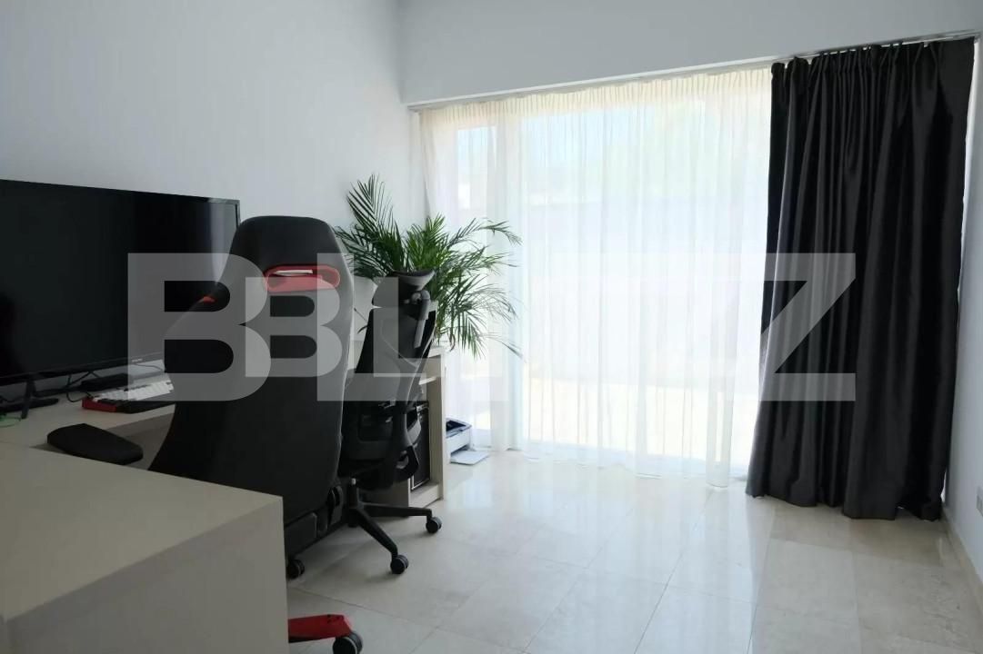 Casa de vânzare 5 camere Borhanci - 143689CV | BLITZ Cluj-Napoca | Poza12