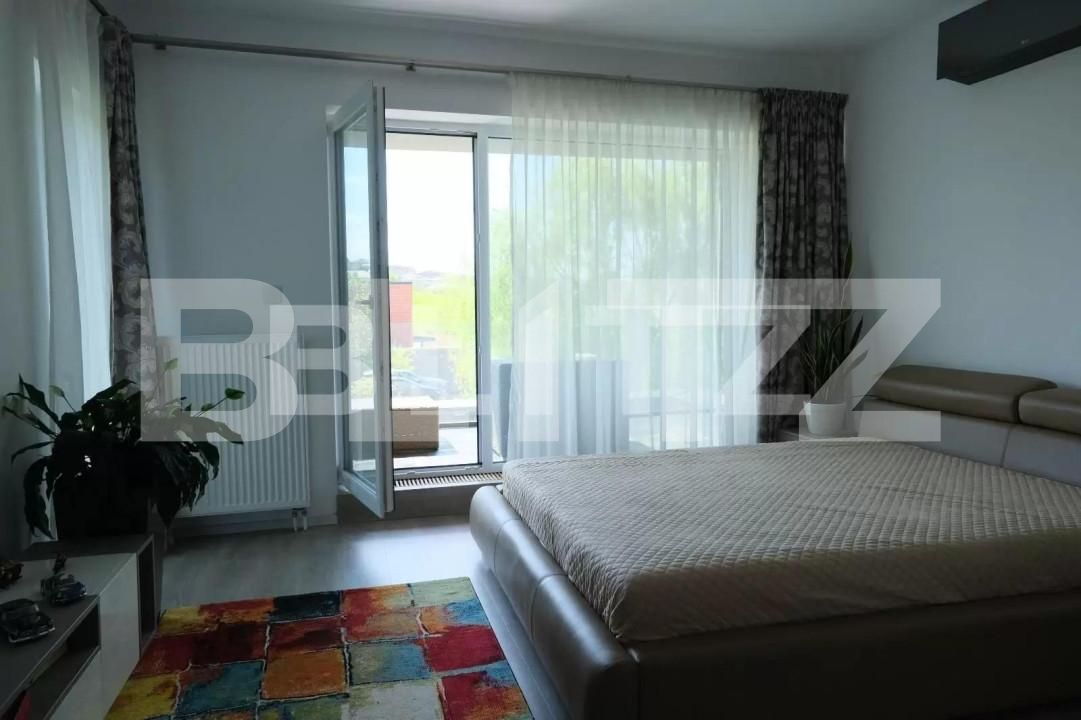 Casa de vânzare 5 camere Borhanci - 143689CV | BLITZ Cluj-Napoca | Poza9