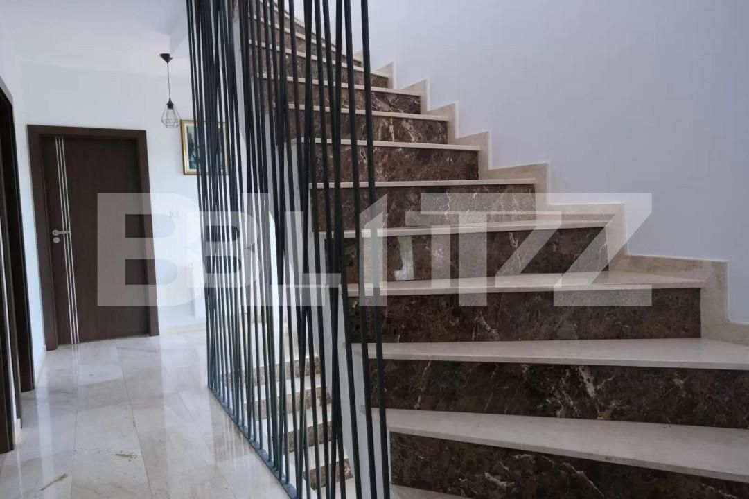 Casa de vânzare 5 camere Borhanci - 143689CV | BLITZ Cluj-Napoca | Poza8