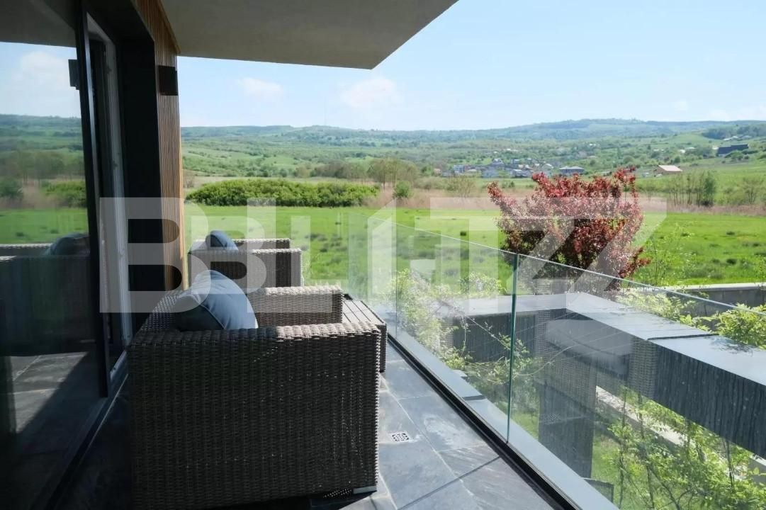 Casa de vânzare 5 camere Borhanci - 143689CV | BLITZ Cluj-Napoca | Poza6