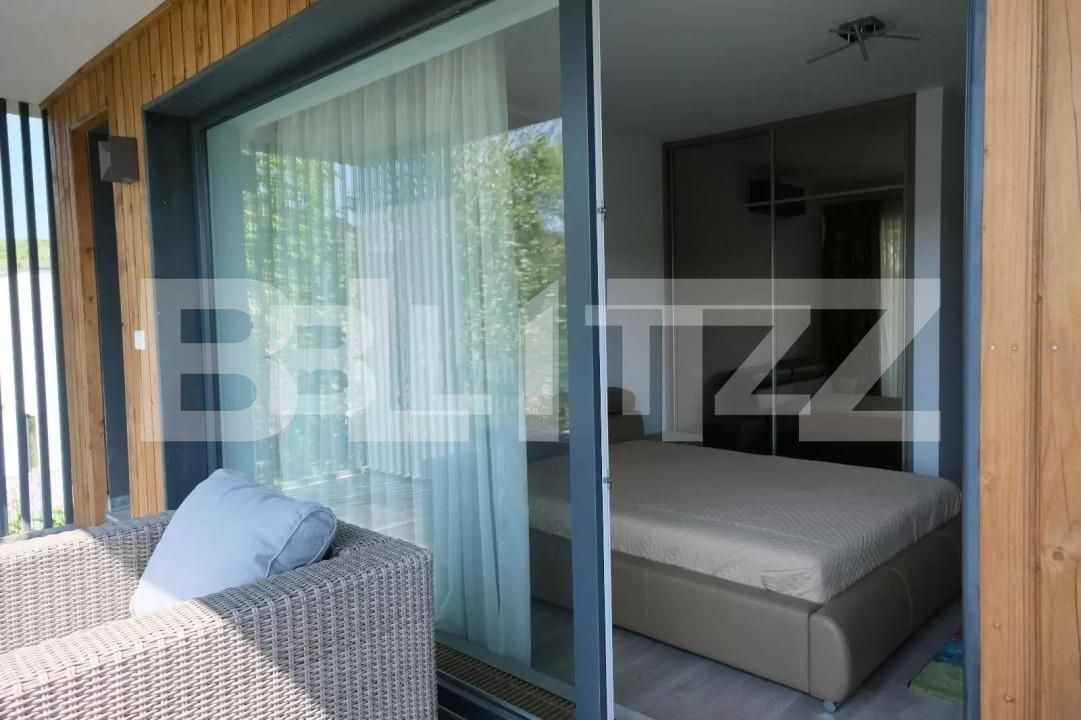 Casa de vânzare 5 camere Borhanci - 143689CV | BLITZ Cluj-Napoca | Poza10