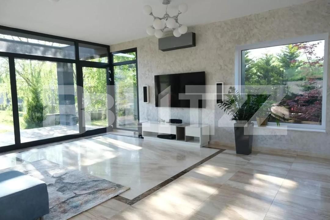 Casa de vânzare 5 camere Borhanci - 143689CV | BLITZ Cluj-Napoca | Poza3