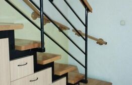 Oportunitate! Casa cu 6 camere, 230 mp, 389 mp teren, zona Farmec