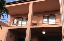 Oportunitate! Casa cu 6 camere, 230 mp, 389 mp teren, zona Farmec