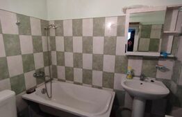 Oportunitate! Casa cu 6 camere, 230 mp, 389 mp teren, zona Farmec