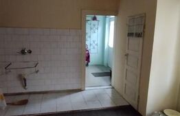 Oportunitate! Casa cu 6 camere, 230 mp, 389 mp teren, zona Farmec