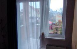 Oportunitate! Casa cu 6 camere, 230 mp, 389 mp teren, zona Farmec