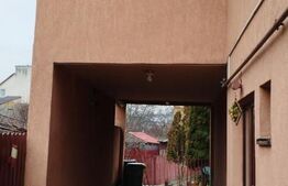 Oportunitate! Casa cu 6 camere, 230 mp, 389 mp teren, zona Farmec