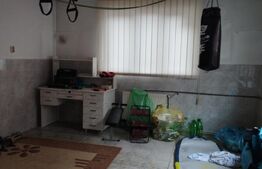 Oportunitate! Casa cu 6 camere, 230 mp, 389 mp teren, zona Farmec