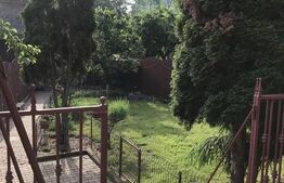 Oportunitate! Casa cu 6 camere, 230 mp, 389 mp teren, zona Farmec