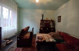 Oportunitate! Casa cu 6 camere, 230 mp, 389 mp teren, zona Farmec