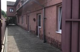 Oportunitate! Casa cu 6 camere, 230 mp, 389 mp teren, zona Farmec