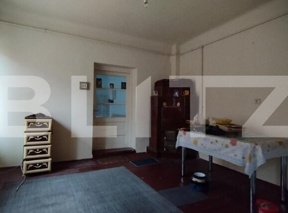 Casa de vânzare 6 camere Marasti - 143690CV | BLITZ Cluj-Napoca | Poza13