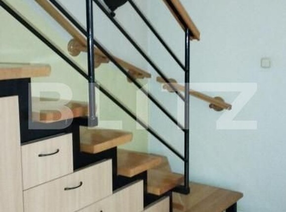 Casa de vânzare 6 camere Marasti - 143690CV | BLITZ Cluj-Napoca | Poza6