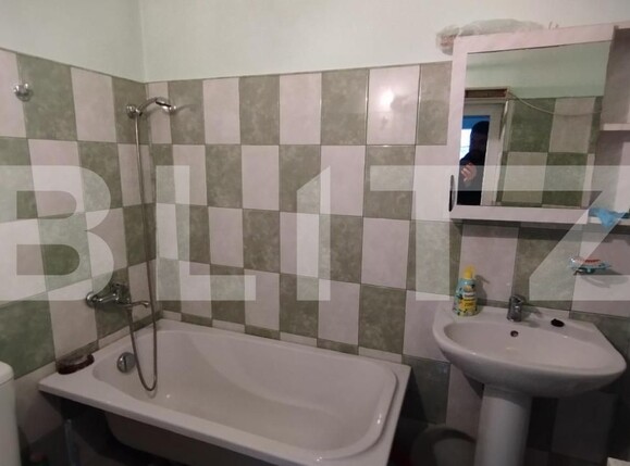 Casa de vânzare 6 camere Marasti - 143690CV | BLITZ Cluj-Napoca | Poza11