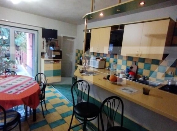 Casa de vânzare 6 camere Marasti - 143690CV | BLITZ Cluj-Napoca | Poza8