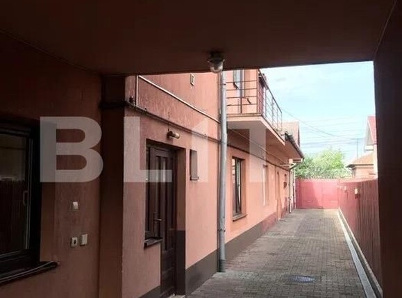 Casa de vânzare 6 camere Marasti - 143690CV | BLITZ Cluj-Napoca | Poza2