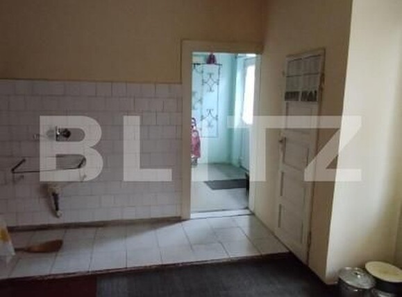 Casa de vânzare 6 camere Marasti - 143690CV | BLITZ Cluj-Napoca | Poza15