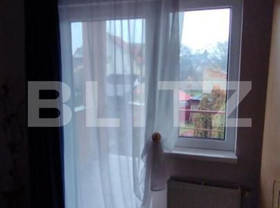 Casa de vânzare 6 camere Marasti - 143690CV | BLITZ Cluj-Napoca | Poza10