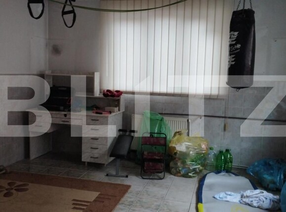 Casa de vânzare 6 camere Marasti - 143690CV | BLITZ Cluj-Napoca | Poza12