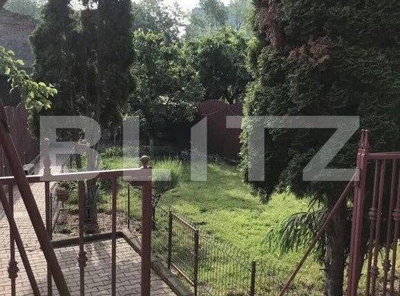 Casa de vânzare 6 camere Marasti - 143690CV | BLITZ Cluj-Napoca | Poza20