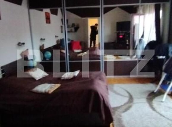 Casa de vânzare 6 camere Marasti - 143690CV | BLITZ Cluj-Napoca | Poza7