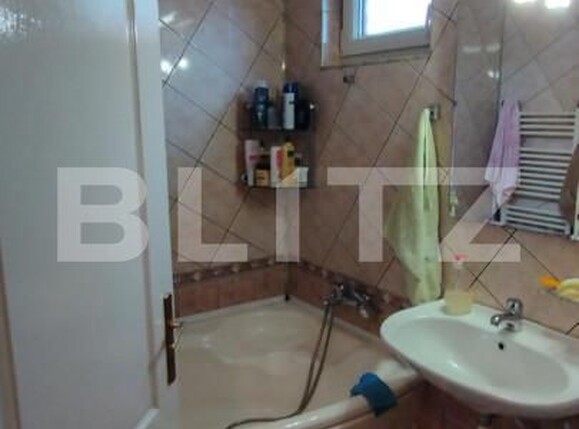 Casa de vânzare 6 camere Marasti - 143690CV | BLITZ Cluj-Napoca | Poza16